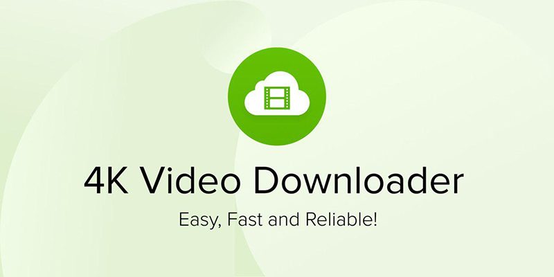 4k-video-downloader-2770530