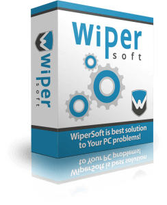 WiperSoft V1.1.1160.64 + Keygen Number Free 2023