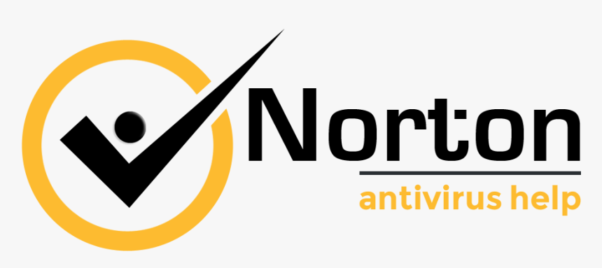 Norton Antivirus [2023.03.18] Crack 2023