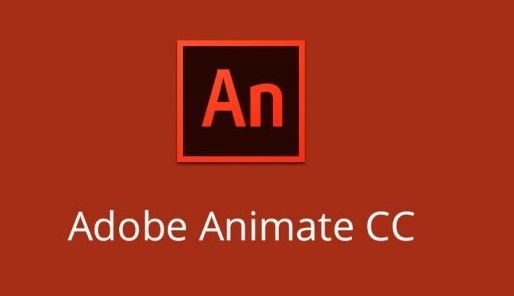 Adobe Animate CC 22.0.8.217 Crack Version