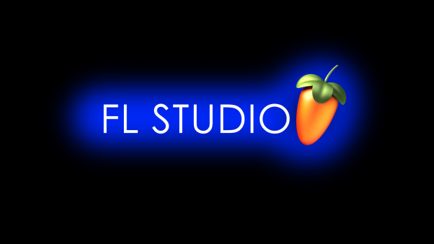 FL Studio  21.0.1.3348 Crack + Keygen