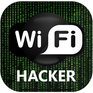 Wifi Hacker Crack