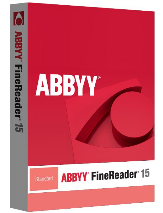ABBYY FineReader 16.0.14.7295 download