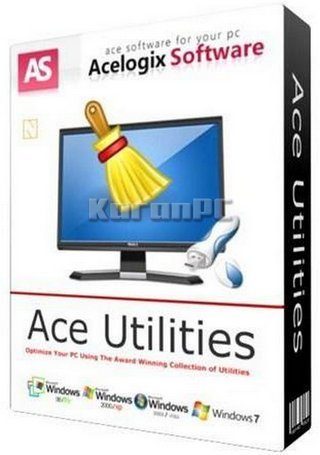 ace-utilities-1374426