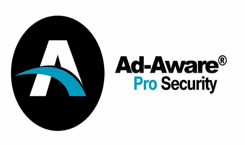 ad-aware-pro-security-crack-1-7075599