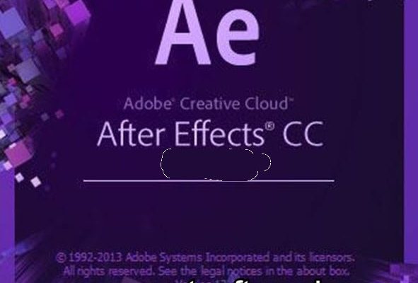 adobe-after-effects-cc-2020-591x400-2226060