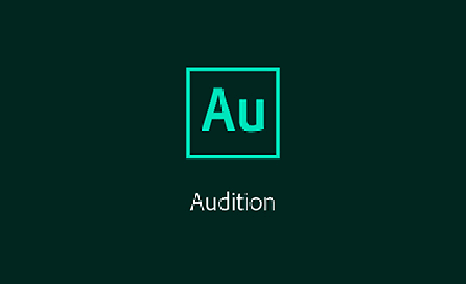 Adobe Audition 23.0.0.54 Crack + Keygen