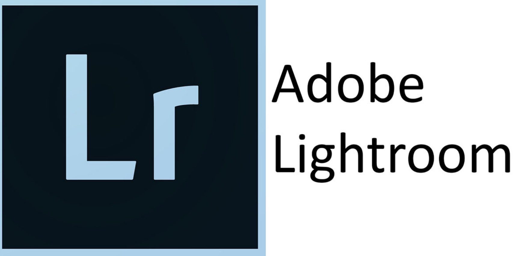 Adobe Lightroom v12.0 With Crack