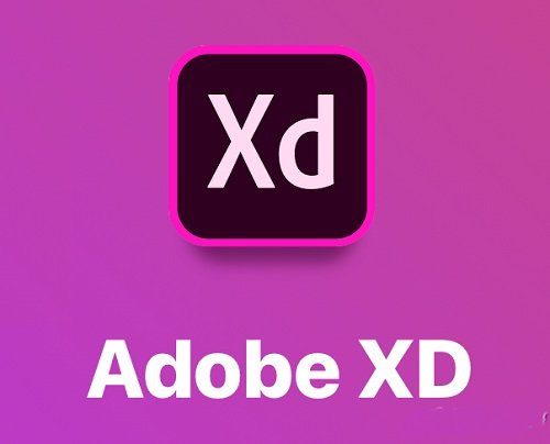 adobe xd free download windows 7