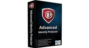 advanced-identity-protector-7823941