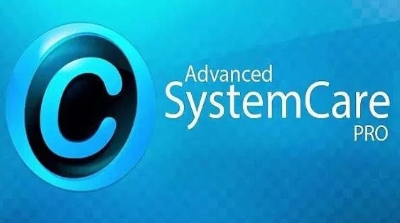 Advanced SystemCare Pro 16.0.1.82 Crack
