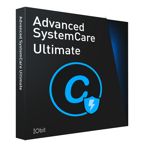 Advanced SystemCare Pro 16.3.0.190 Crack Full Key (2023)