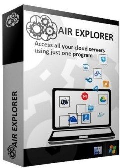 air-explorer-pro-2020-free-download-1364726