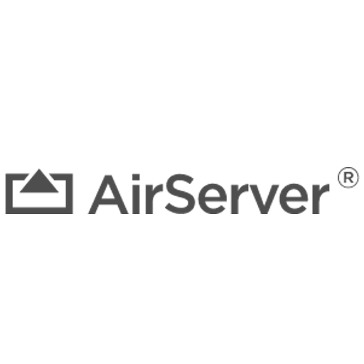 airserver-5-5-6-crack-activation-code-free-download-3251260