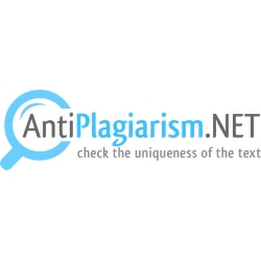 download the last version for ipod AntiPlagiarism NET 4.129