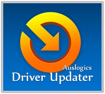 Auslogics Driver Updater 1.32.1.4 Crack
