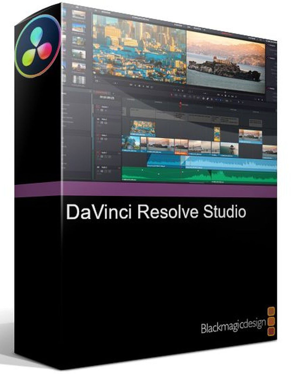 blackmagic-design-davinci-resolve-studio-mac-3810960