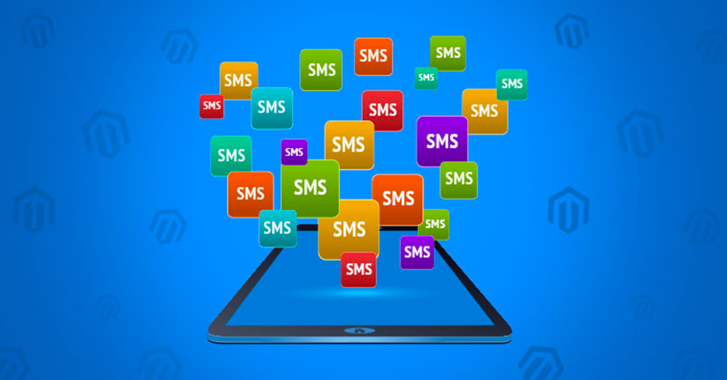 auto sms sender app for android