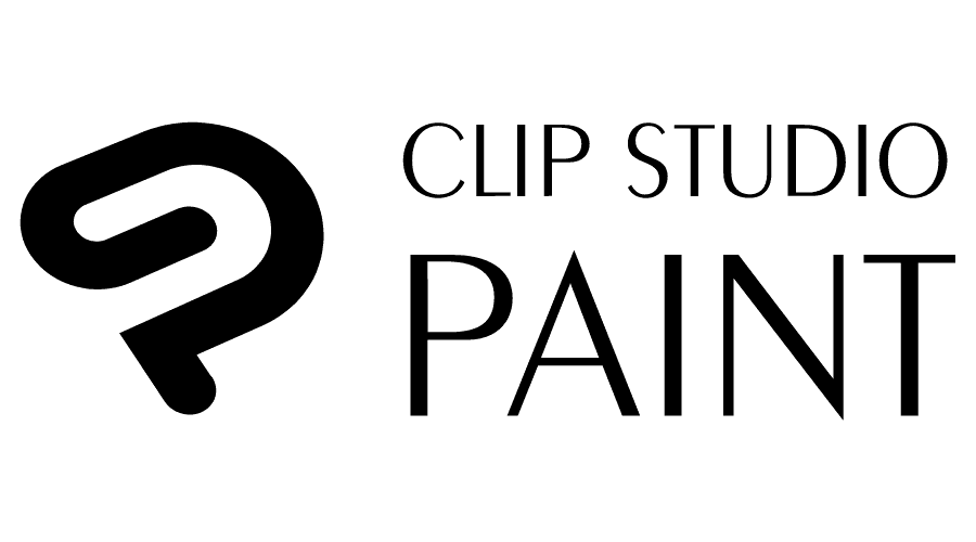 Clip Studio Paint Ex 1.12.8 Crack 2022