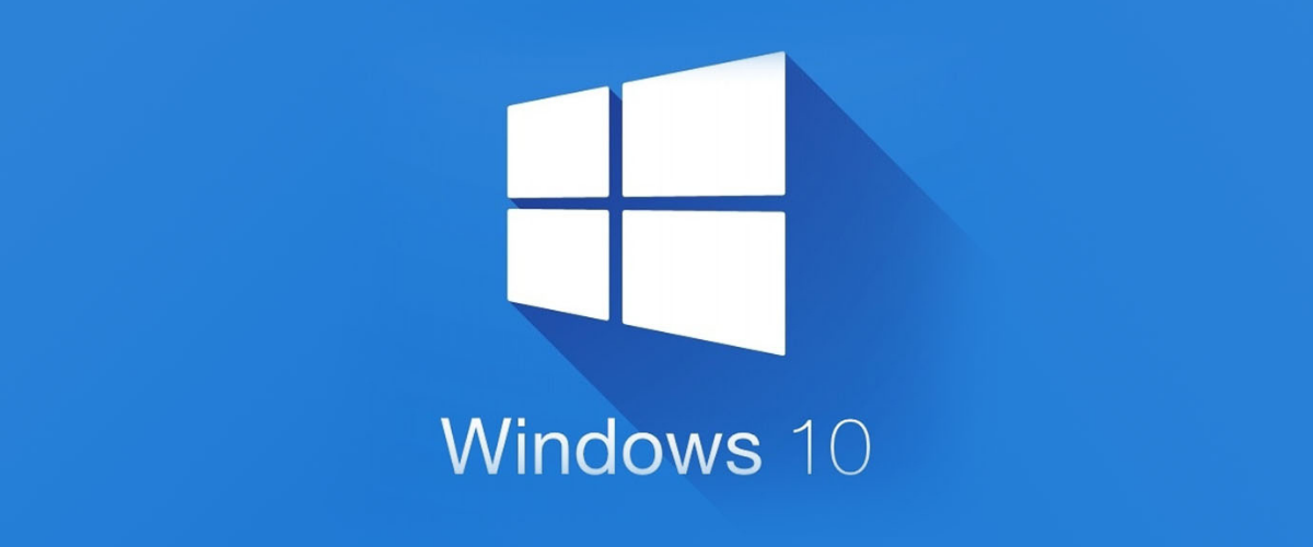 Windows 10 Enterprise Key Crack Product Free 2023