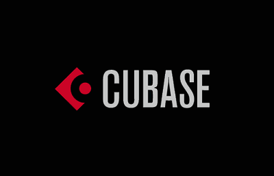 Cubase Pro 12.1 Crack + Keygen Full Download