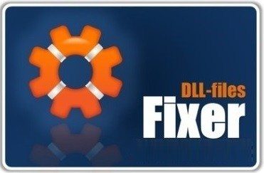 DLL Files Fixer 4.1.0 2022 Crack With Serial Code