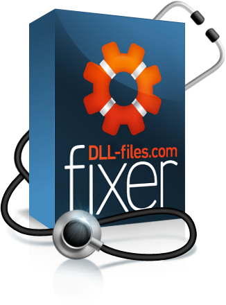 DLL Files Fixer 4.1.0 Crack + License Key