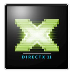 directx-11-5160926
