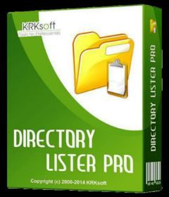 directory-lister-enterprise-edition-2-29-0-portable-repack-crackingpatching-2314479
