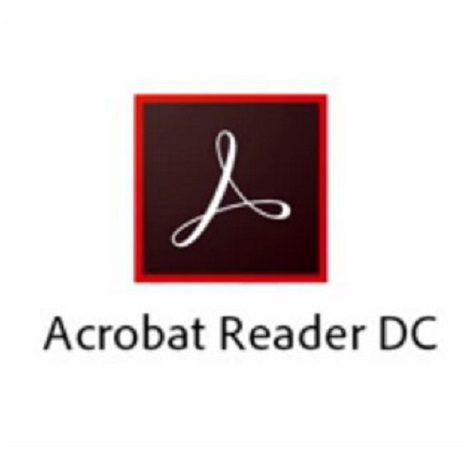 Adobe Acrobat Pro DC 23.003.20215 Crack 2023
