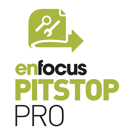 download-enfocus-pitstop-pro-2019-v19-0-3434355