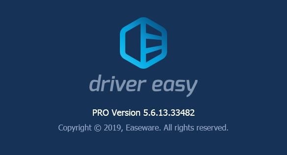 driver-easy-pro-1190006