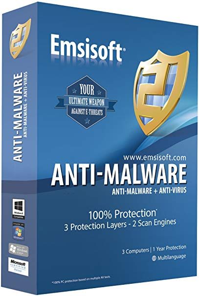 emsisoft-anti-malware-2020-4-1-10107-crack-8808073