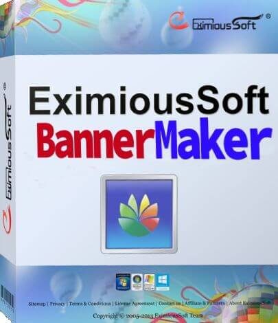 eximioussoft-banner-maker-pro-crack-2582950