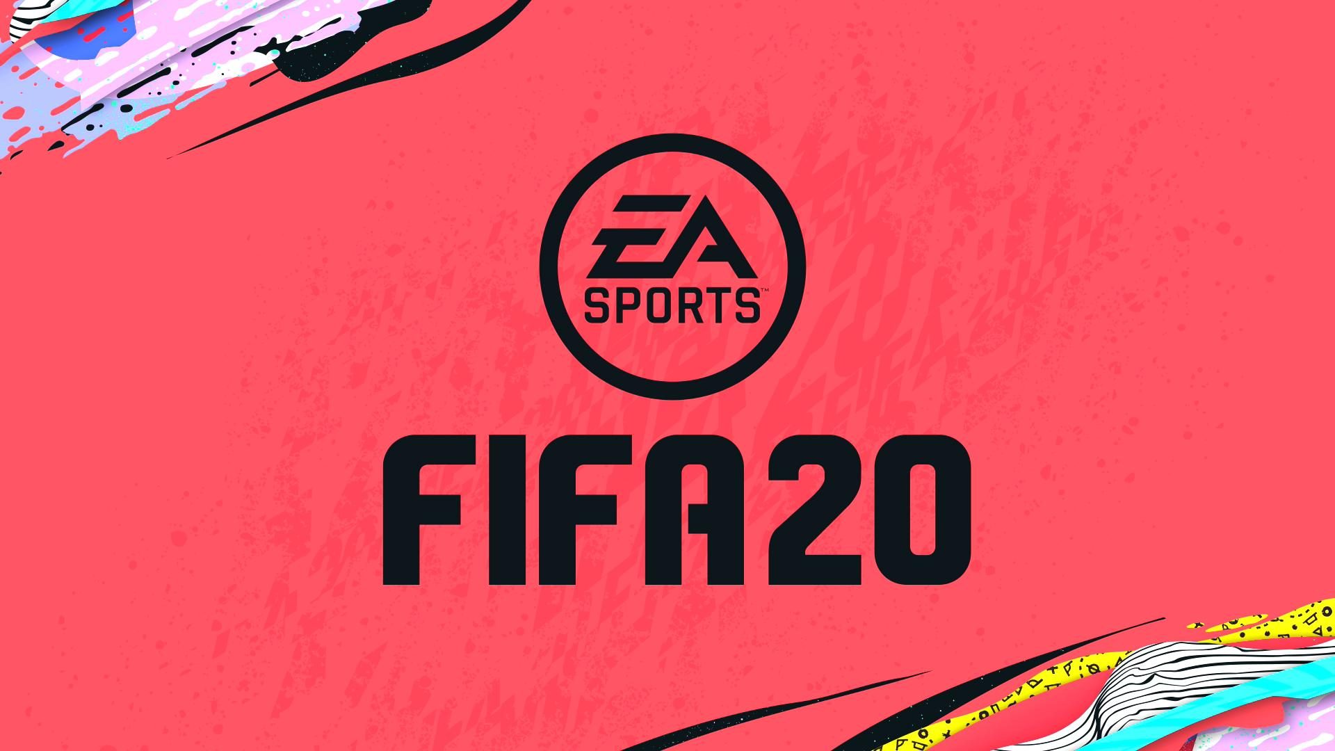 FIFA 22 Crack With Keygen Number  2022