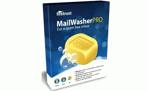 trojan remover 6.9.5 with crack and direct download only