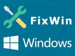 fixwin 10 download