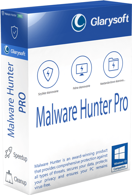 glarysoft-malware-hunter-pro-full-cracked-4813436