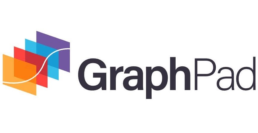 graphpad-prism-logo-1915224