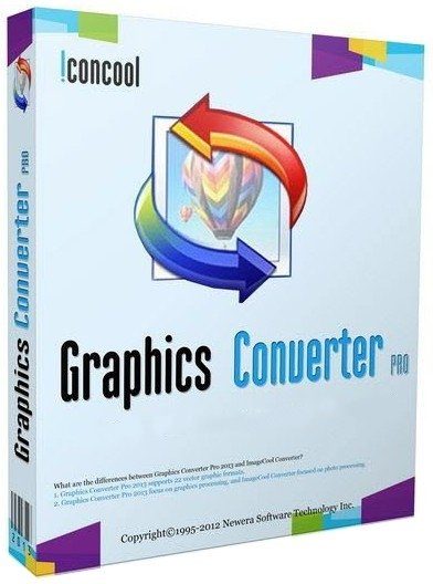 graphics-converter-pro-crack-5527514