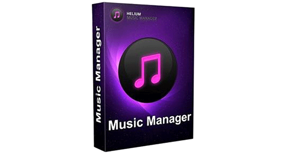 helium-music-manager-14-3-build-16267-premium-edition-portable-repack-crackingpatching-6775159