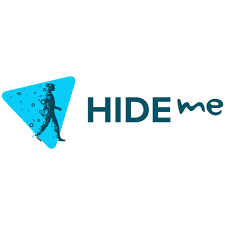 Hide.me VPN 4.5.1 Crack Registration Code