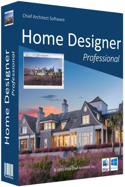 home-designer-pro-crack-4191316