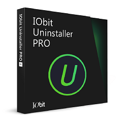 IObit Uninstaller Crack Pro 12.308  + Key 2023