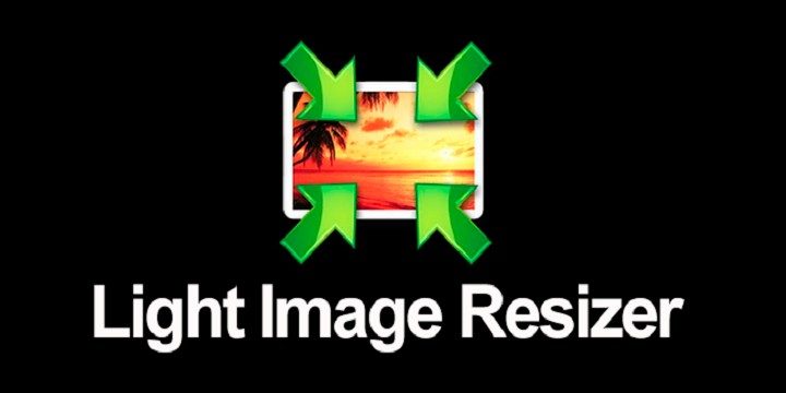 Light Image Resizer 6.1.6.2 Crack  [2023]