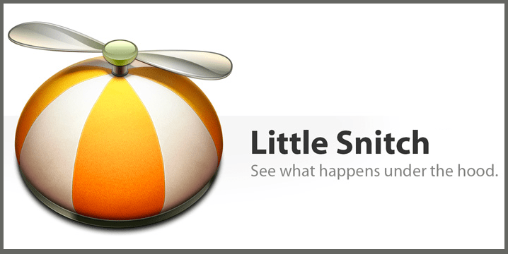 Little Snitch Crack 5.6.0+ License Key 2023