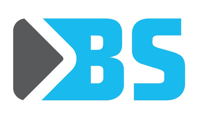 logo_bs_jpeg-6800459