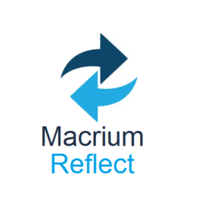 macrium-reflect-7925505