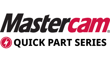 Mastercam v24.0.24300.0 Crack + Activation Code