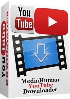 mediahuman-youtube-logo-7587387